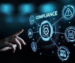 Accounting & Compliance