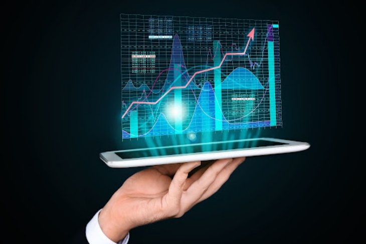 Financial Projections